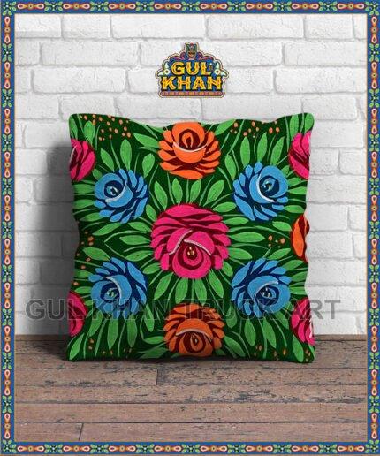 Cushion Design 05490