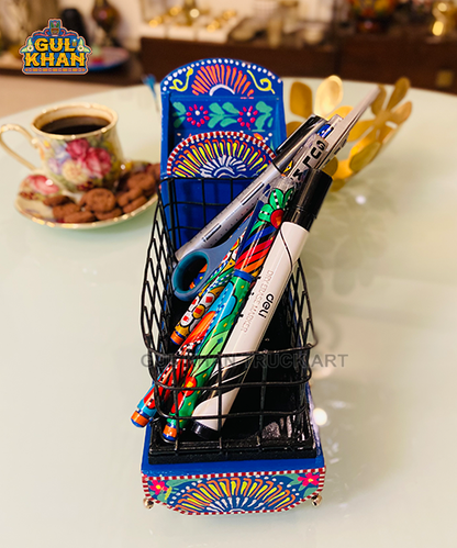 17-1_685d7611-f5c1-455c-976f-7f32930c265d - Gul Khan Truck Art
