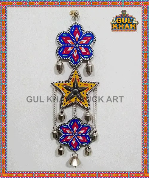 17-1_png - Gul Khan Truck Art