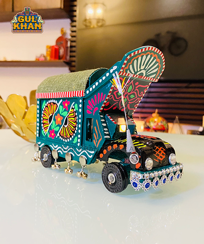 17_241bb143-1a3f-44a5-b3b2-5b616792fce0 - Gul Khan Truck Art