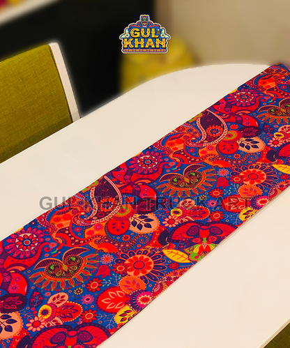 18_1_75be765b-832b-4d6e-97f1-aa389b1eb445 - Gul Khan Truck Art