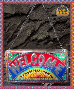 19-300x360 - Gul Khan Truck Art