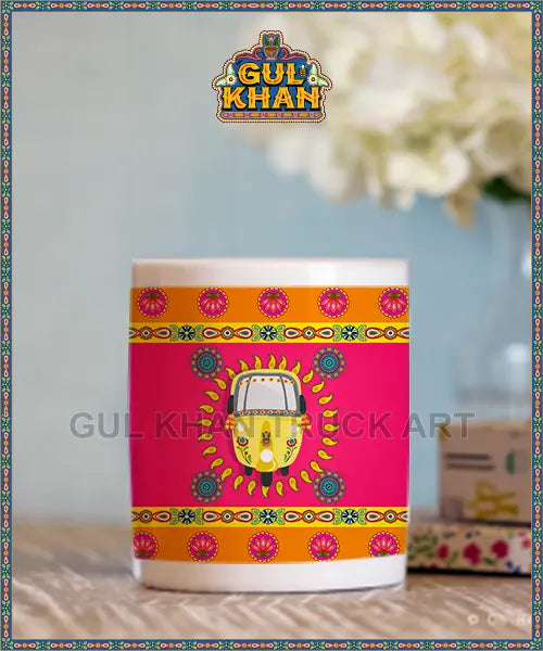 1_1_png - Gul Khan Truck Art