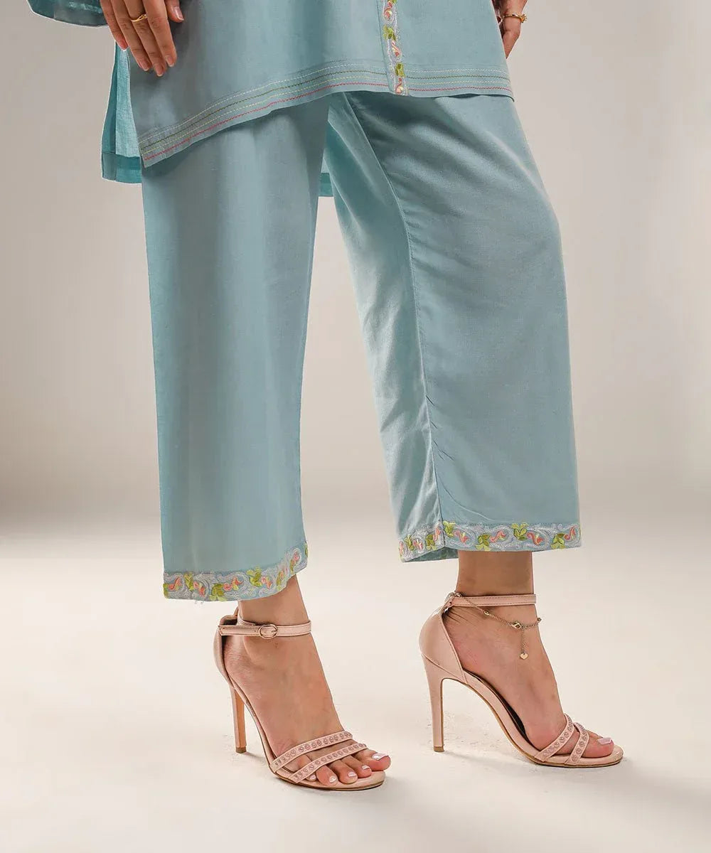 Nilofer - Gul Khan Truck Art