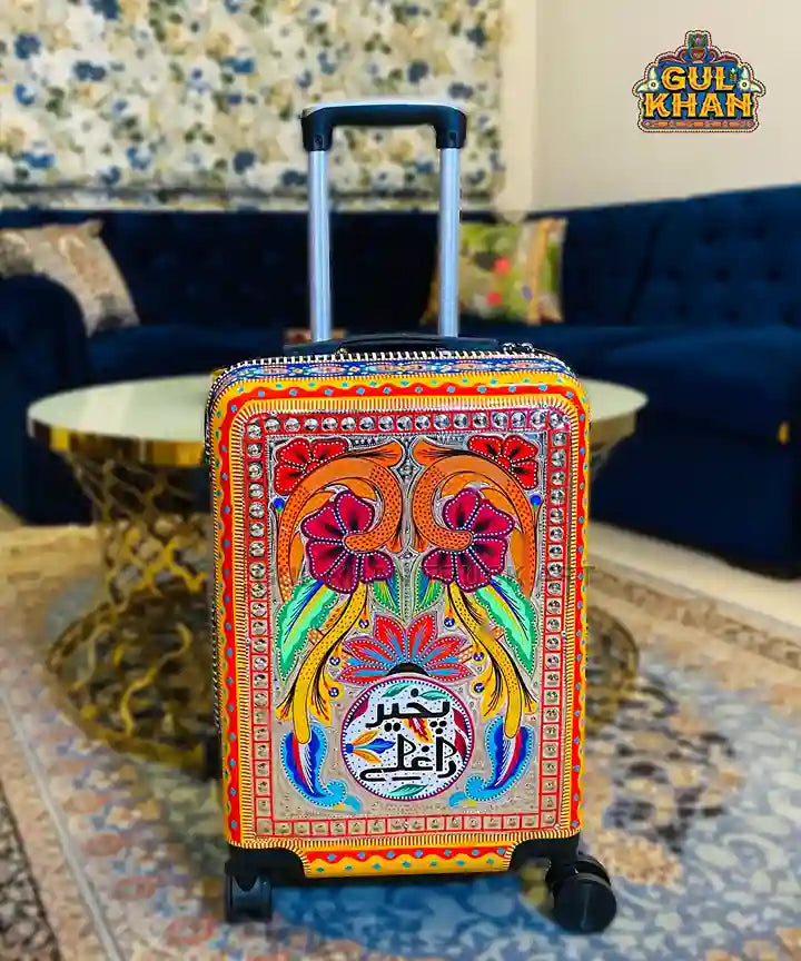 1_51d92fa0-9b14-4a33-a874-0cee5caa7142 - Gul Khan Truck Art