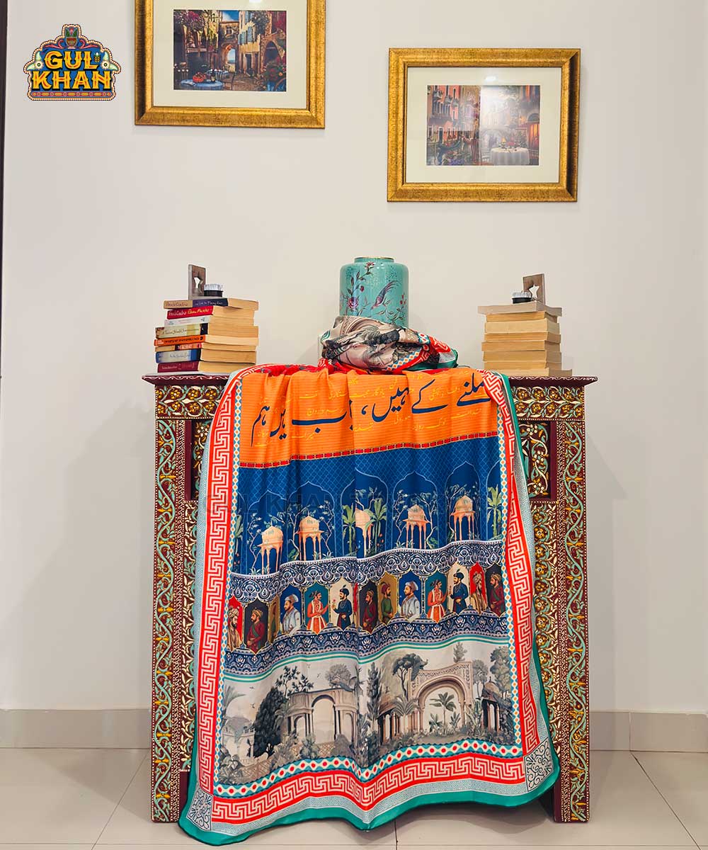 1_55b87613-8606-4278-97aa-268d579631e6 - Gul Khan Truck Art