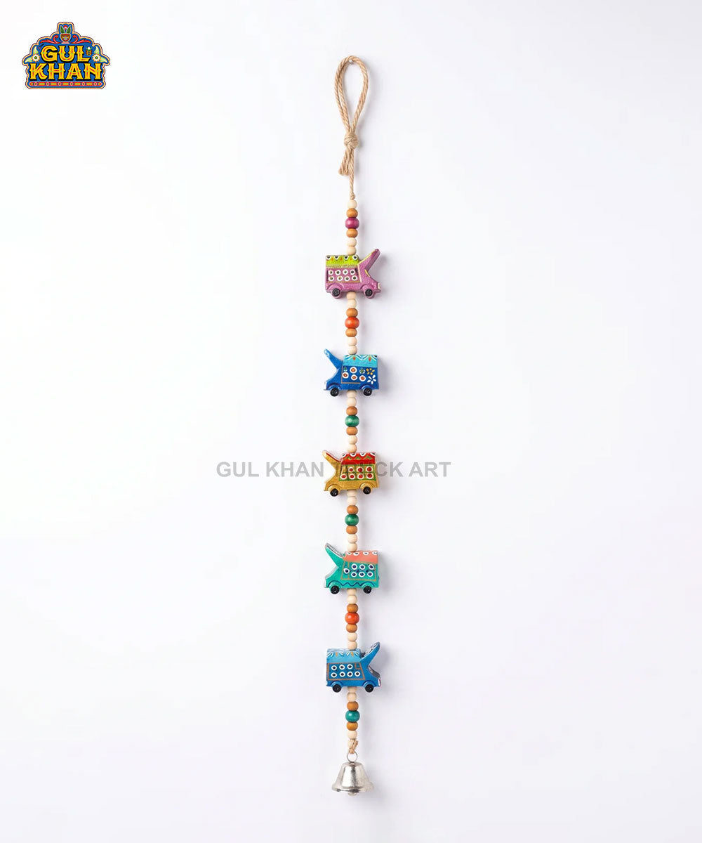 1_5_bff5998e-0397-42bc-a6e8-67c3a8c52125 - Gul Khan Truck Art