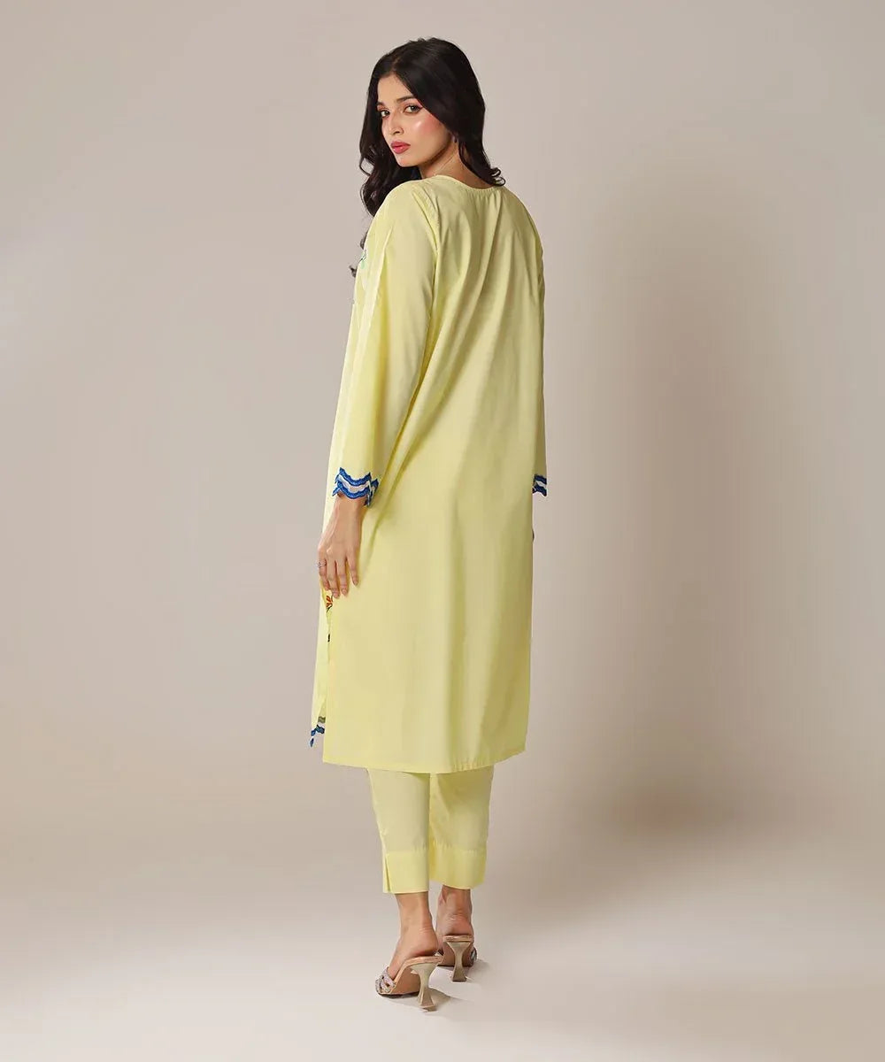 Mor Bagh - Gul Khan Truck Art