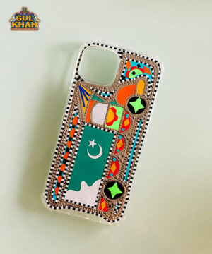 2-1-1-300x360 - Gul Khan Truck Art