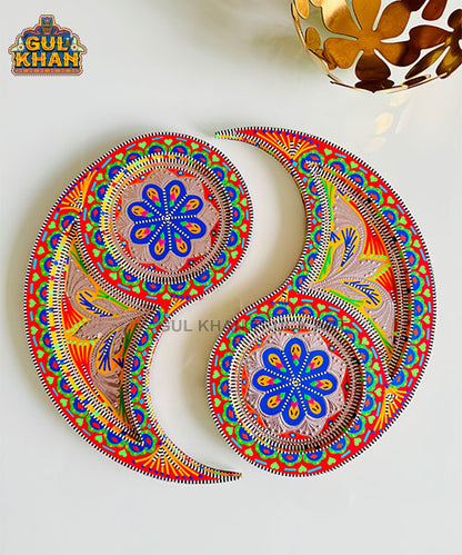 2-10_c10cde76-7aee-4cc7-a752-0c48fae782f1 - Gul Khan Truck Art