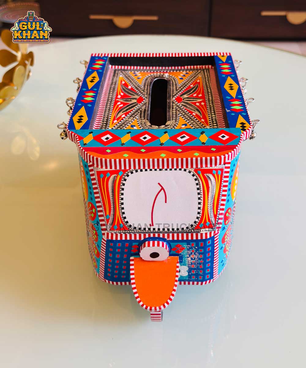 2-1_1_72a1cae7-65bb-4fd0-9f0f-626a914a9c2d - Gul Khan Truck Art