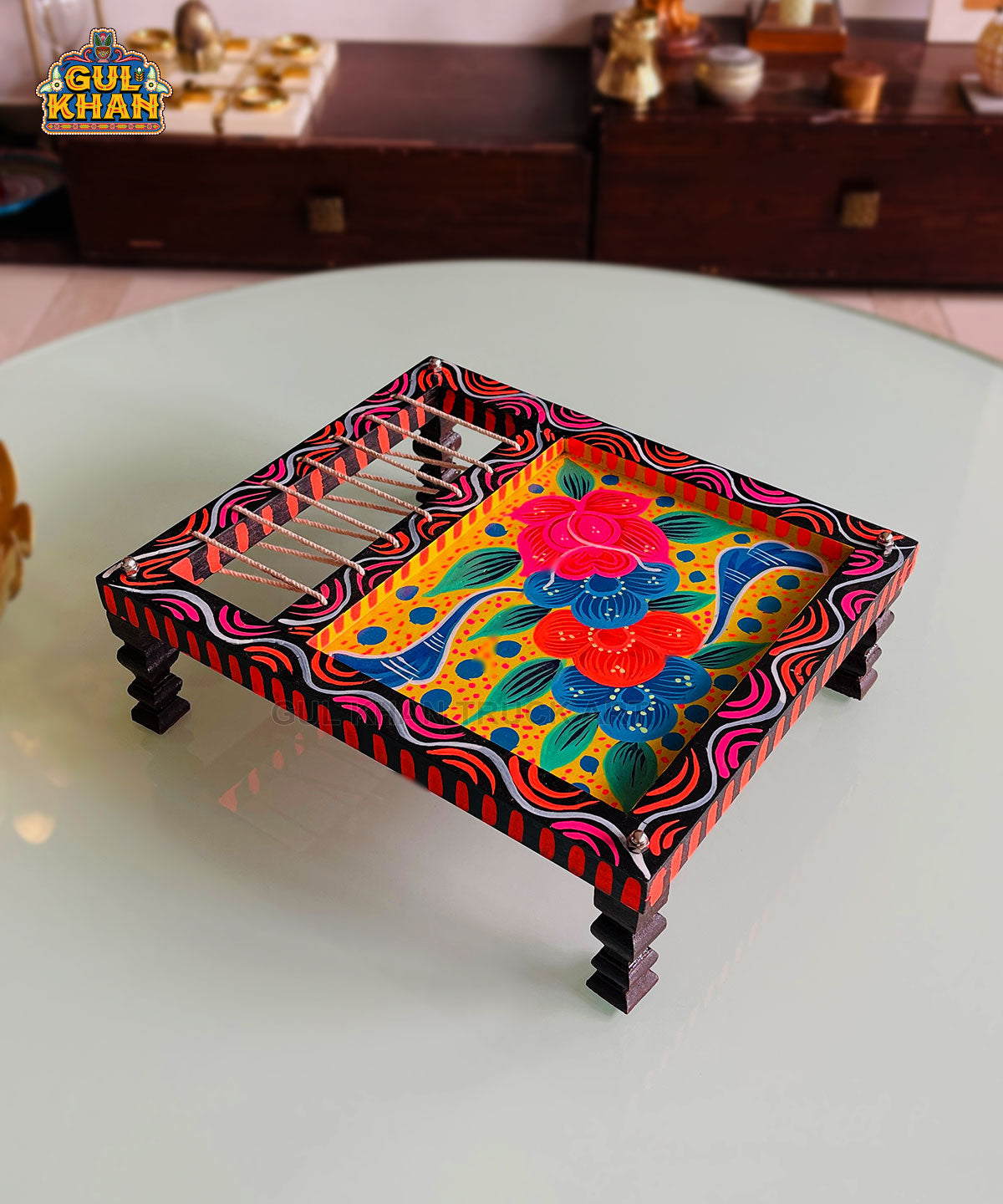 2-1_6 - Gul Khan Truck Art