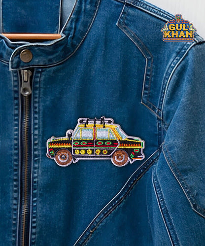 2-2-1_477c36cc-5ec4-4cae-aeef-2ba473d43f4c - Gul Khan Truck Art