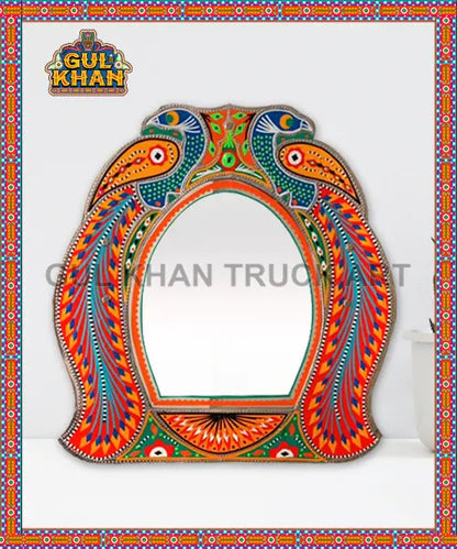 2-21_png - Gul Khan Truck Art