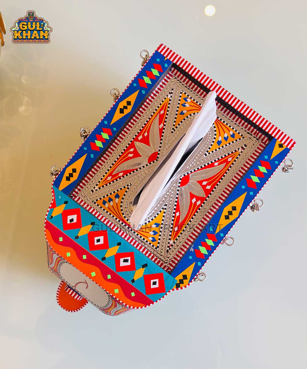 2-2_1 - Gul Khan Truck Art