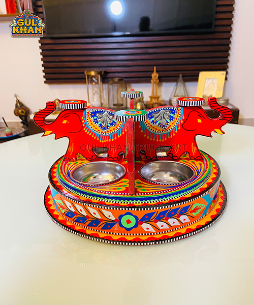 2-2_2 - Gul Khan Truck Art