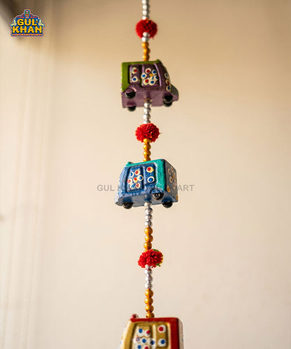 2-2_2_1d9a30a0-0240-49a5-9bd8-b8fe02852a6a - Gul Khan Truck Art