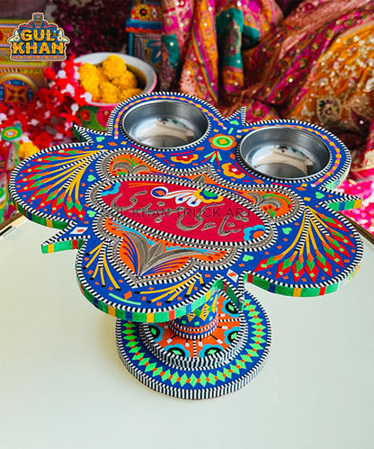 2-3-1_3 - Gul Khan Truck Art