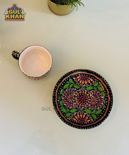 2-3-3-500x600 - Gul Khan Truck Art
