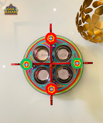 2-3_1 - Gul Khan Truck Art