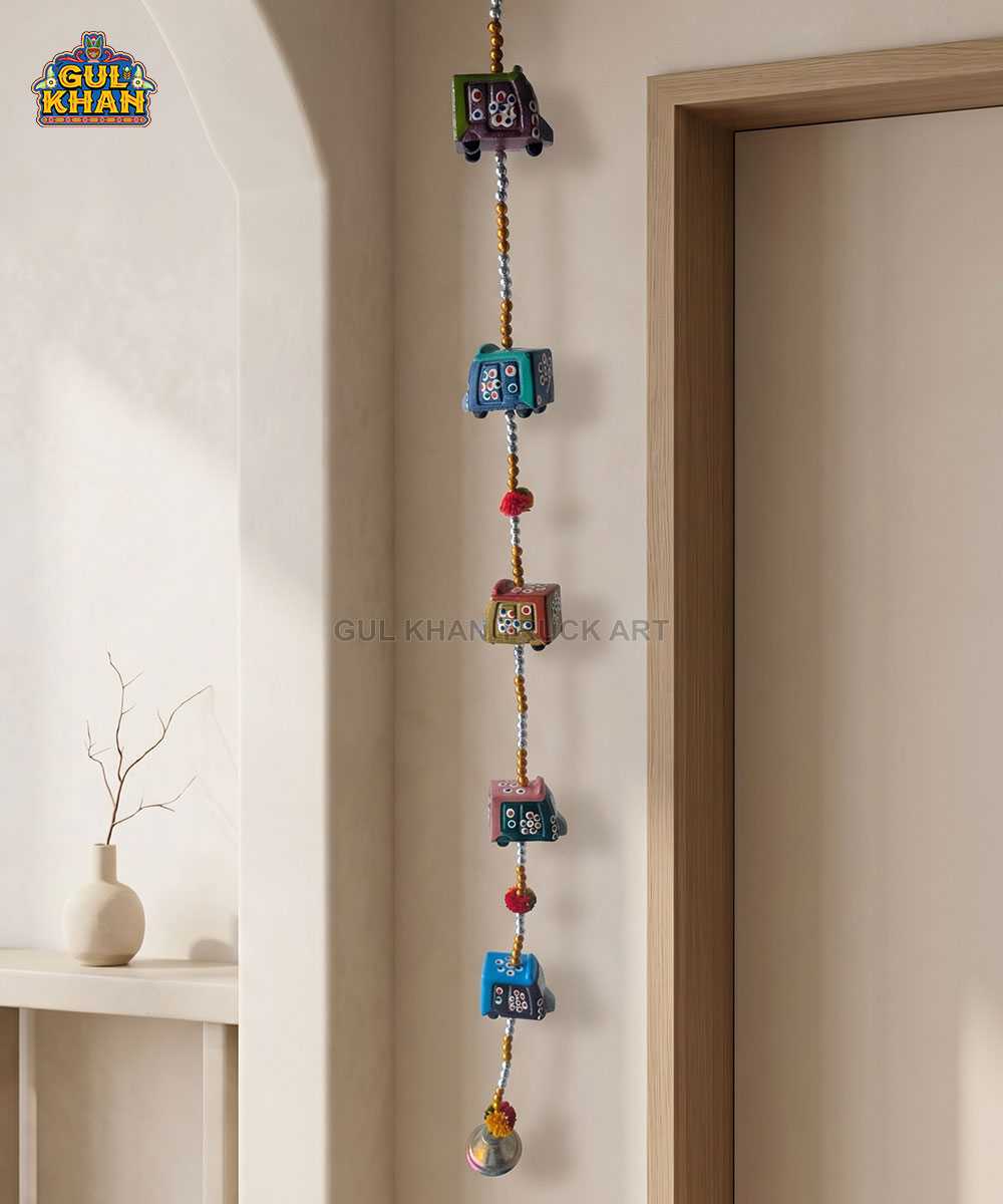 2-3_1_554d4874-0647-47f3-9448-b01da517296c - Gul Khan Truck Art