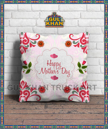 2-430x516_a91228cc-9735-4a56-9106-739b85130926 - Gul Khan Truck Art
