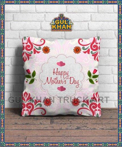 Cushion Design 05478