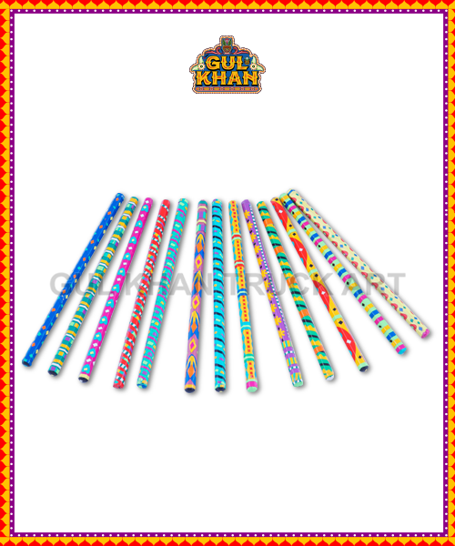 2-4_1 - Gul Khan Truck Art