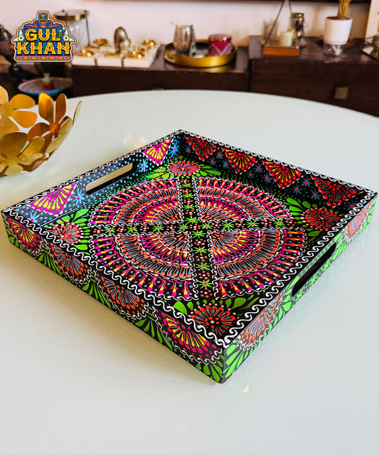 2-4_3 - Gul Khan Truck Art
