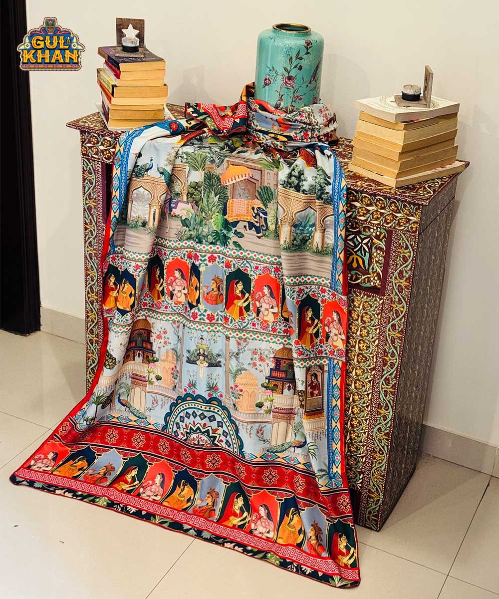 2-4_b4238321-523f-4982-bc34-8c0cd8cf0484 - Gul Khan Truck Art