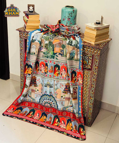 2-4_b4238321-523f-4982-bc34-8c0cd8cf0484 - Gul Khan Truck Art