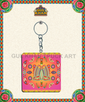 2-8-300x360 - Gul Khan Truck Art