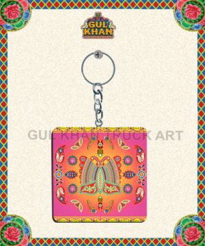2-8-300x360 - Gul Khan Truck Art