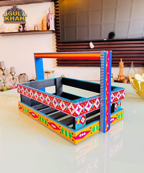 2-9_1 - Gul Khan Truck Art