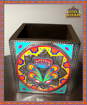 2.1-300x360 - Gul Khan Truck Art