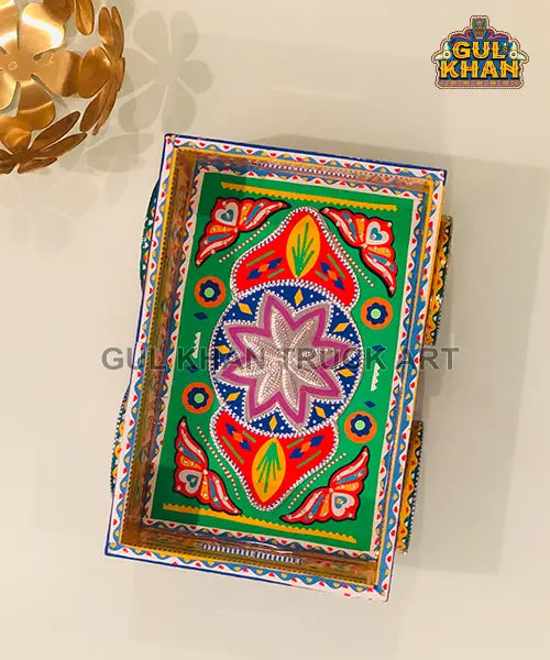 21_png - Gul Khan Truck Art