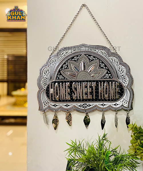 Wall / Door Hanging Design 000016