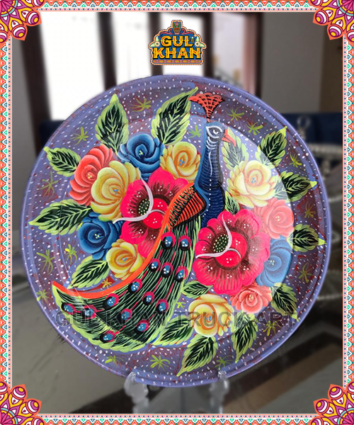 24_3a9f9d12-b499-4f66-a20e-1b3f76de5596 - Gul Khan Truck Art