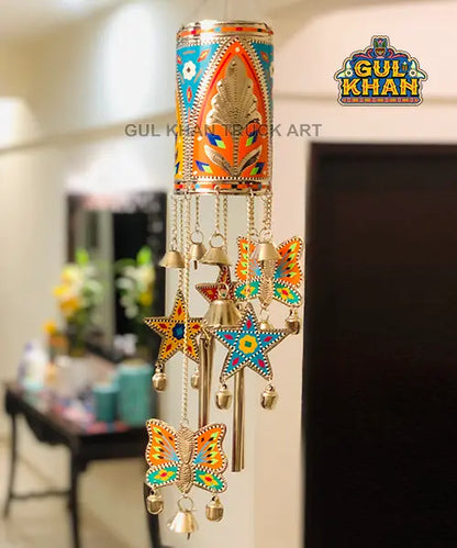 24_png - Gul Khan Truck Art