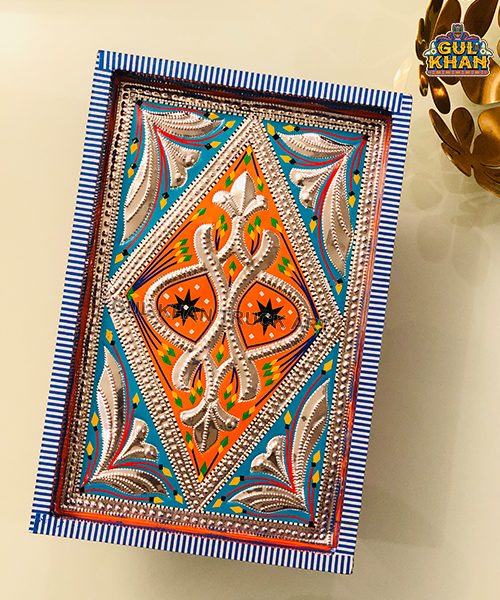 Tray with moving Wheels 005