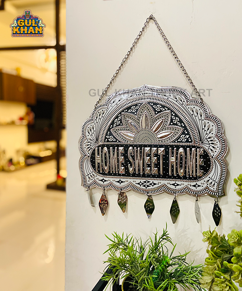 Wall / Door Hanging Design 000016