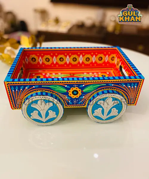 27-1_png - Gul Khan Truck Art