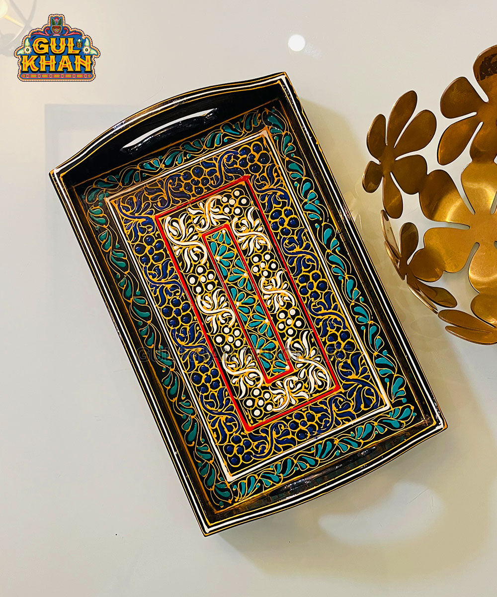 Swati Tray 0033
