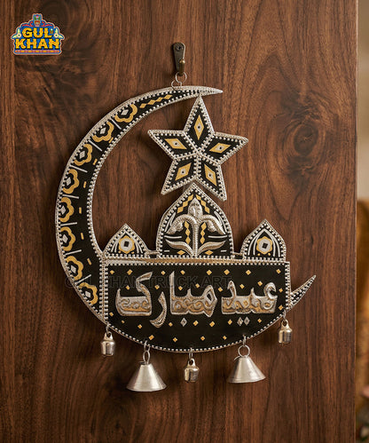 2_4 - Gul Khan Truck Art