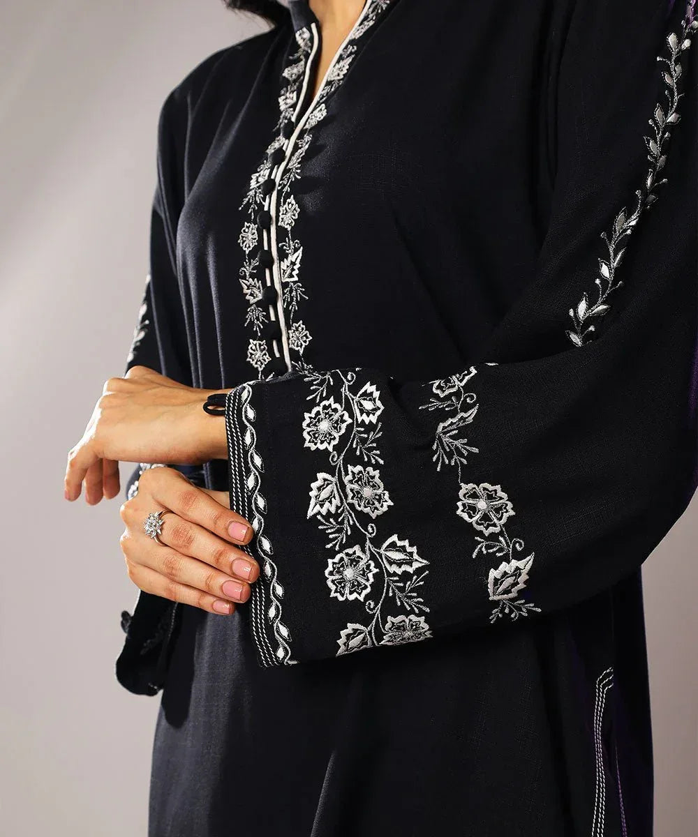 Mahtaab - Gul Khan Truck Art