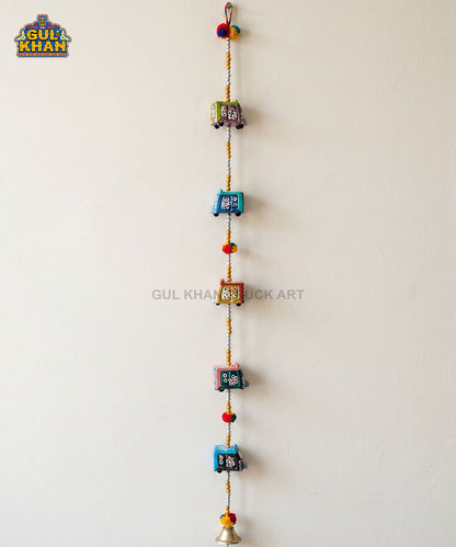 2_9_aa0afbbd-e030-4cb8-8a58-fd65f02676be - Gul Khan Truck Art