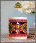 Printed Ceramic Mug 202012 - Gul Khan Truck Art