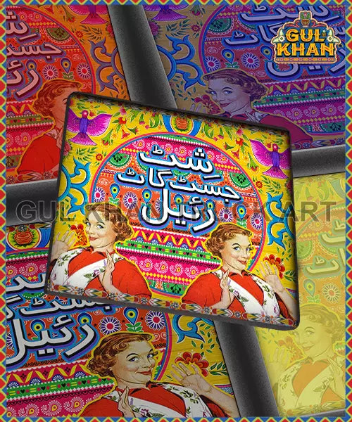 3-1-1_png - Gul Khan Truck Art