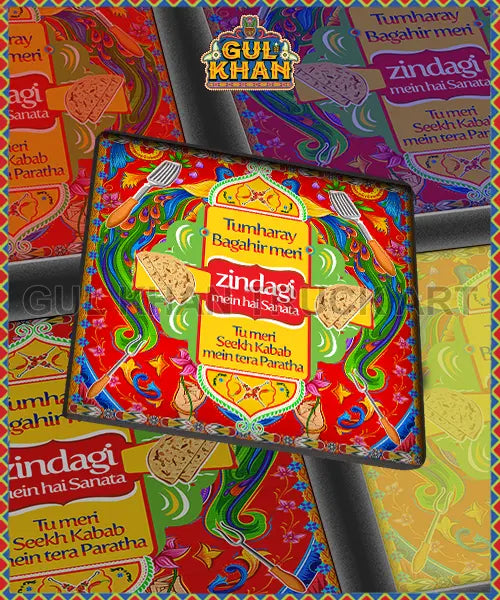 3-1.png_1 - Gul Khan Truck Art