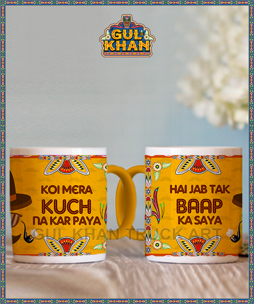 3-11_06a769f8-2fbb-462b-b28d-9299c9cc947e - Gul Khan Truck Art